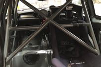 mini-r56-cooper-s