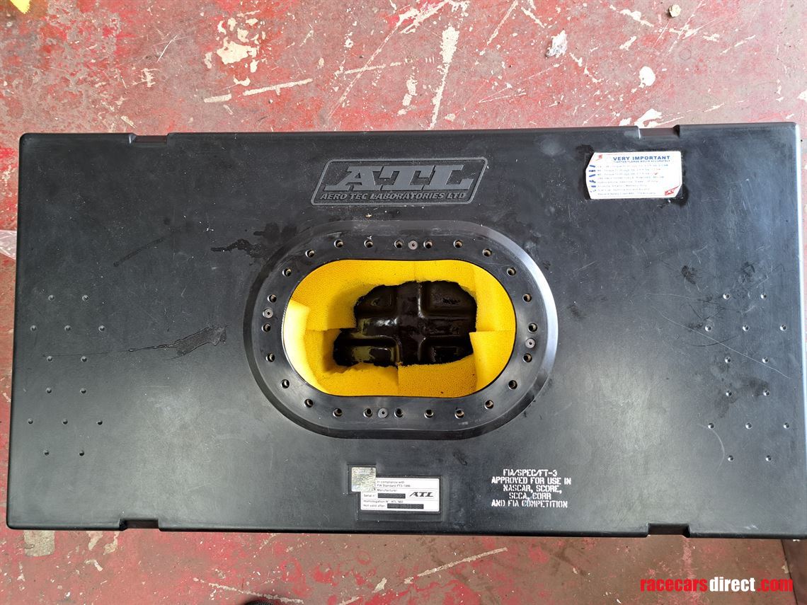 new-atl-80l-tank