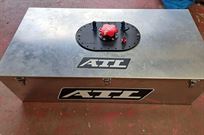 new-atl-80l-tank