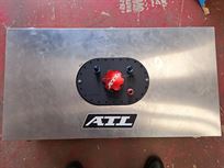 new-atl-80l-tank