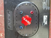 new-atl-80l-tank