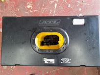 new-atl-80l-tank