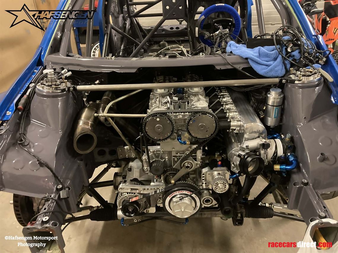 ford-fiesta-5cyl-25l-turbo-20v