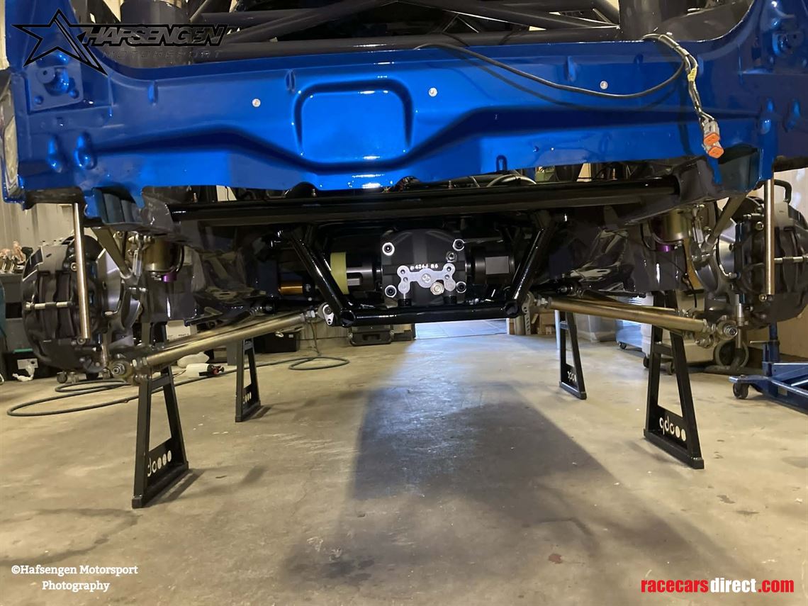 ford-fiesta-5cyl-25l-turbo-20v