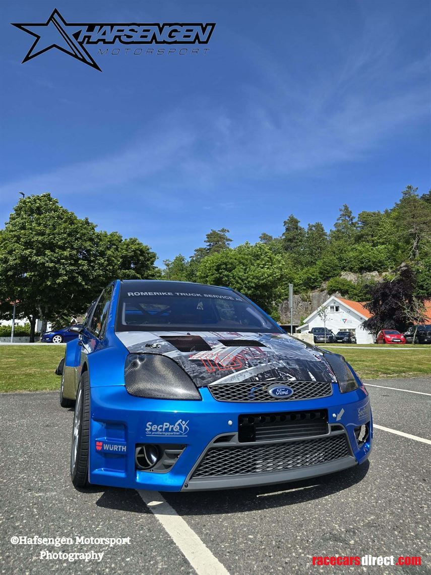 ford-fiesta-5cyl-25l-turbo-20v