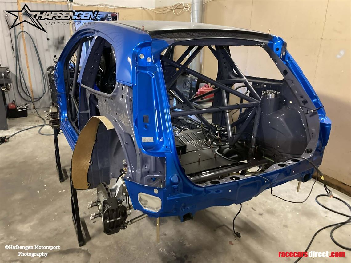 ford-fiesta-5cyl-25l-turbo-20v