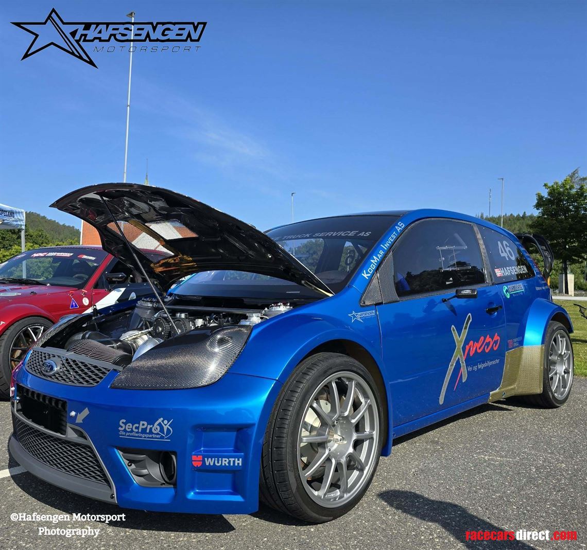 ford-fiesta-5cyl-25l-turbo-20v