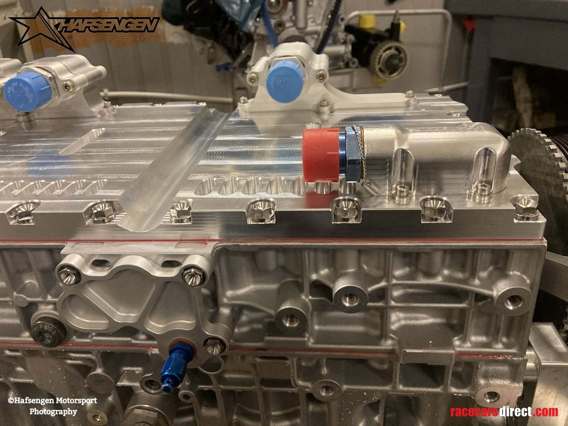 ford-fiesta-5cyl-25l-turbo-20v