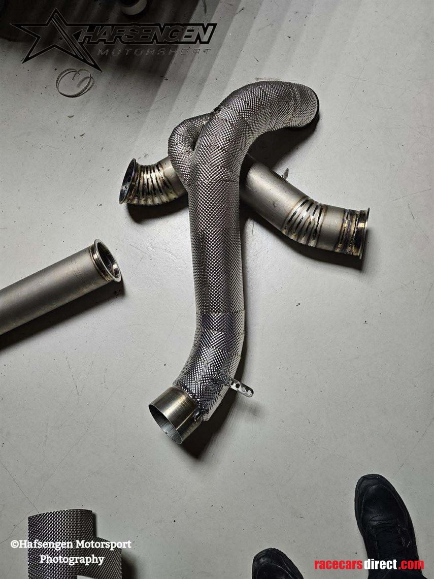 ford-fiesta-5cyl-25l-turbo-20v