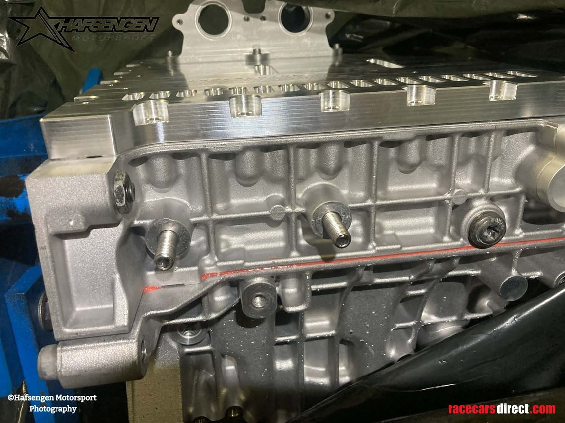 ford-fiesta-5cyl-25l-turbo-20v