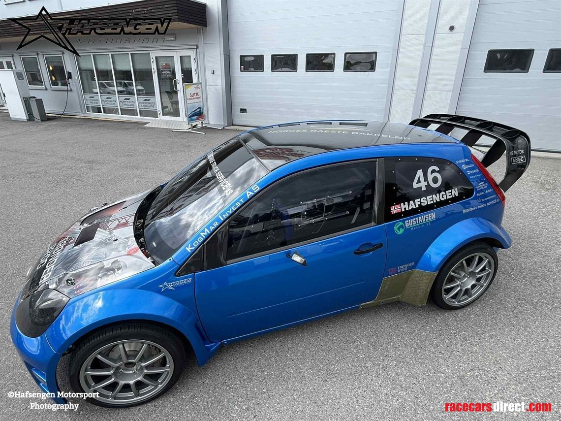 ford-fiesta-5cyl-25l-turbo-20v