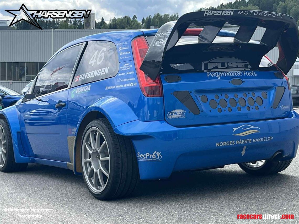 ford-fiesta-5cyl-25l-turbo-20v