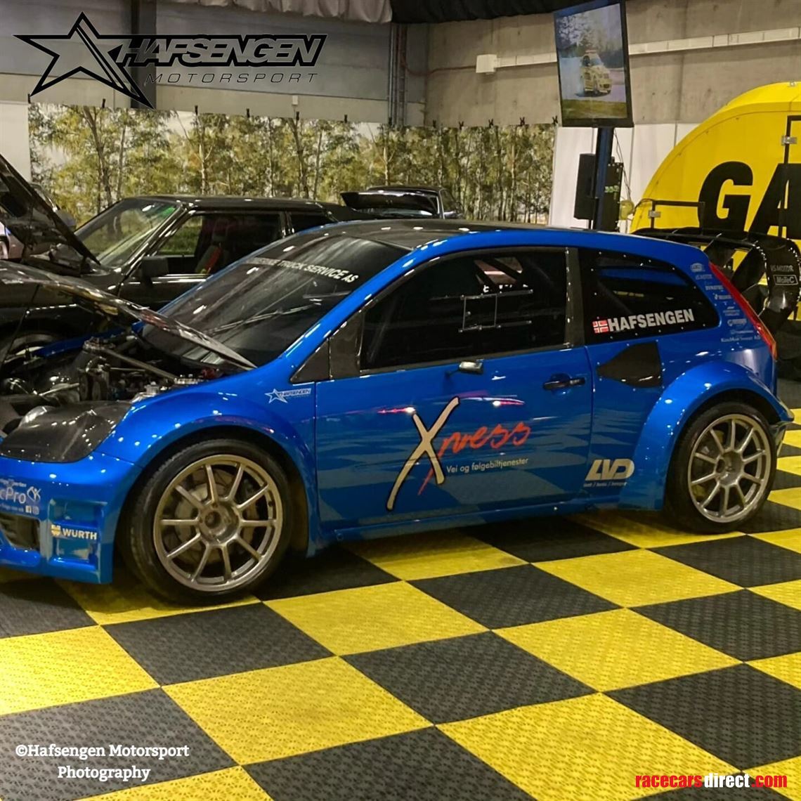 ford-fiesta-5cyl-25l-turbo-20v