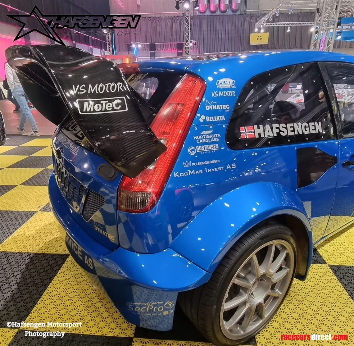 ford-fiesta-5cyl-25l-turbo-20v