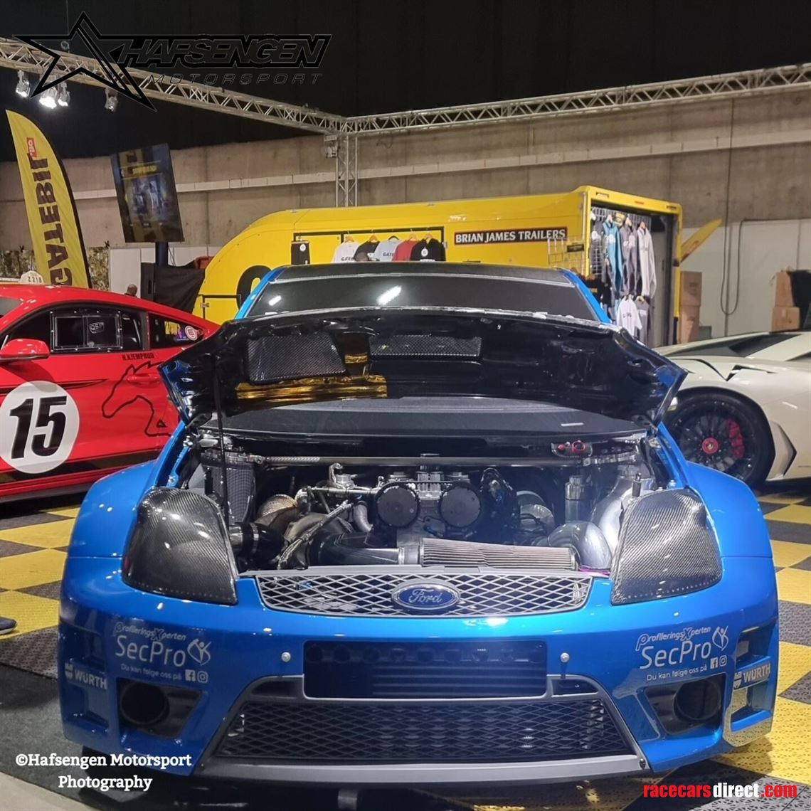 ford-fiesta-5cyl-25l-turbo-20v