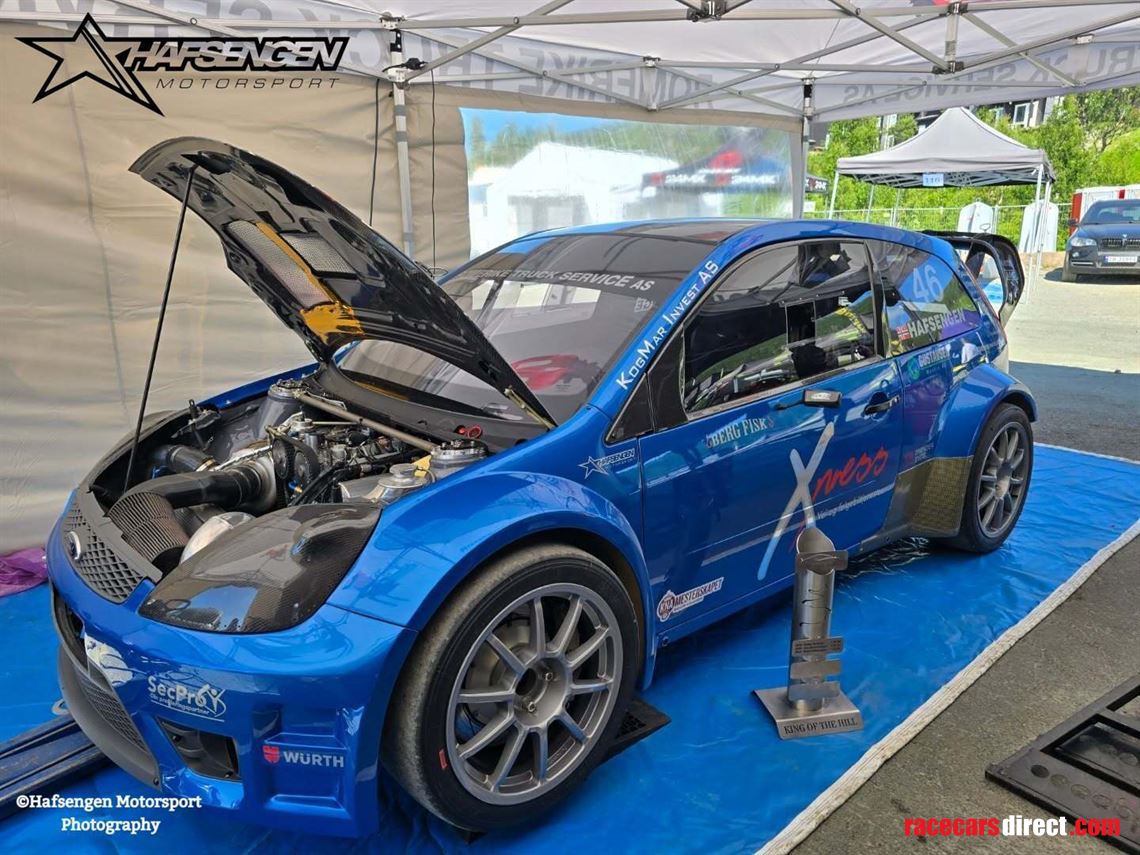 ford-fiesta-5cyl-25l-turbo-20v