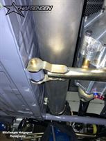 ford-fiesta-5cyl-25l-turbo-20v