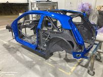 ford-fiesta-5cyl-25l-turbo-20v