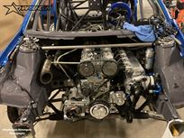 ford-fiesta-5cyl-25l-turbo-20v