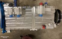 ford-fiesta-5cyl-25l-turbo-20v