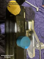 ford-fiesta-5cyl-25l-turbo-20v
