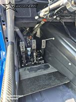 ford-fiesta-5cyl-25l-turbo-20v