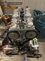 ford-fiesta-5cyl-25l-turbo-20v