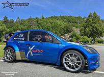 ford-fiesta-5cyl-25l-turbo-20v