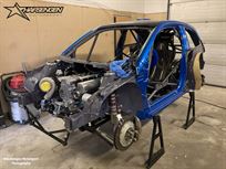 ford-fiesta-5cyl-25l-turbo-20v