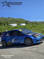 ford-fiesta-5cyl-25l-turbo-20v