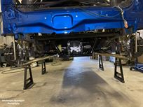 ford-fiesta-5cyl-25l-turbo-20v