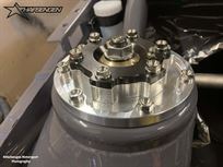 ford-fiesta-5cyl-25l-turbo-20v