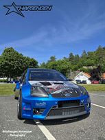 ford-fiesta-5cyl-25l-turbo-20v