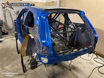 ford-fiesta-5cyl-25l-turbo-20v