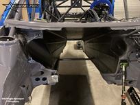 ford-fiesta-5cyl-25l-turbo-20v