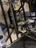ford-fiesta-5cyl-25l-turbo-20v
