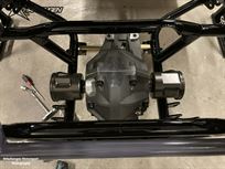 ford-fiesta-5cyl-25l-turbo-20v