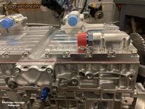 ford-fiesta-5cyl-25l-turbo-20v