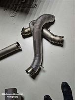 ford-fiesta-5cyl-25l-turbo-20v