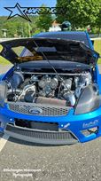 ford-fiesta-5cyl-25l-turbo-20v
