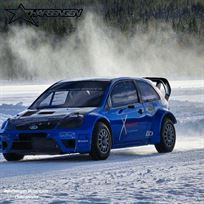 ford-fiesta-5cyl-25l-turbo-20v