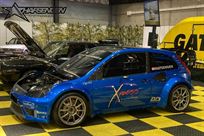 ford-fiesta-5cyl-25l-turbo-20v