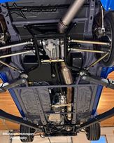 ford-fiesta-5cyl-25l-turbo-20v