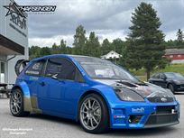 ford-fiesta-5cyl-25l-turbo-20v