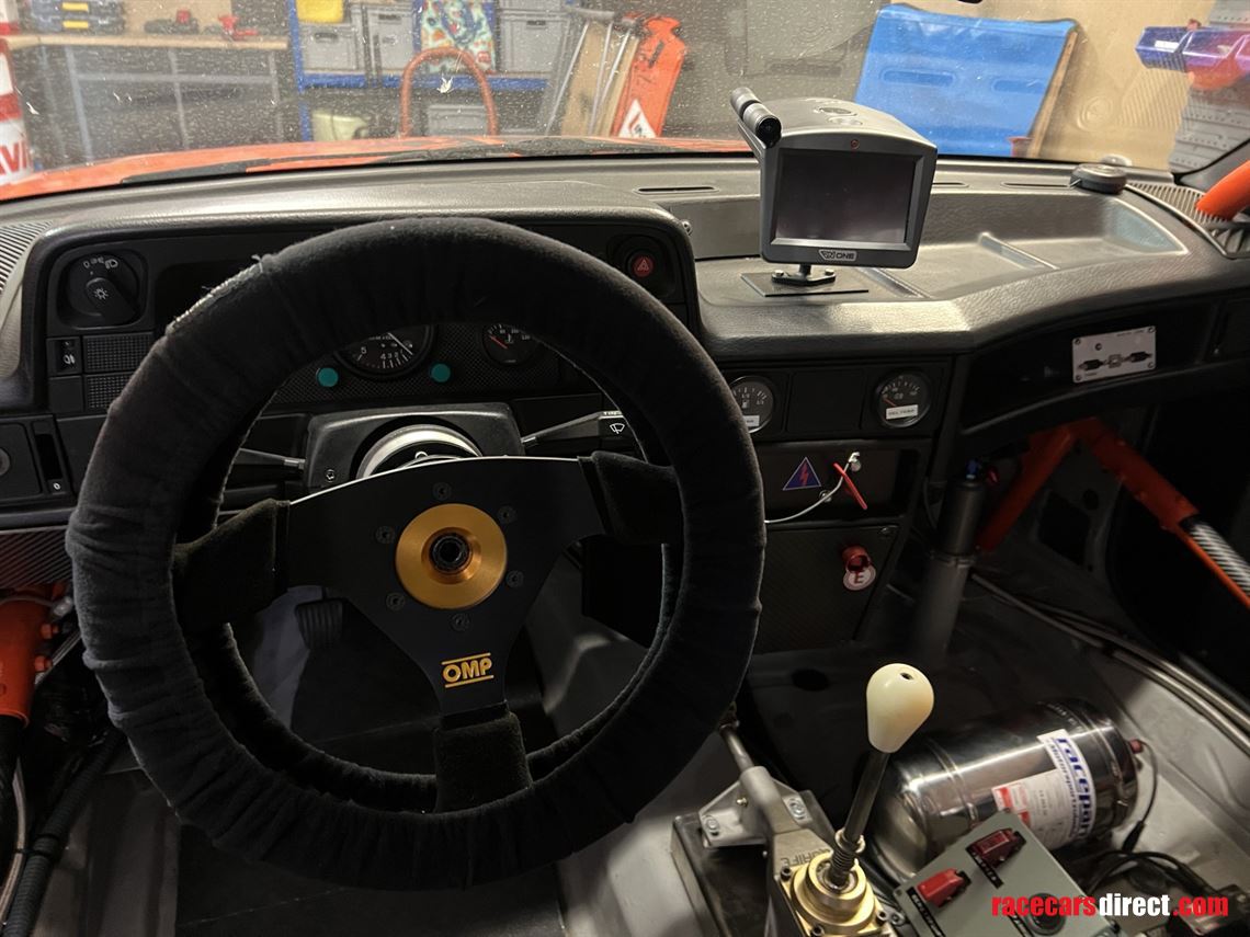 kadett-e-c20xe---racing-car-former-endurance