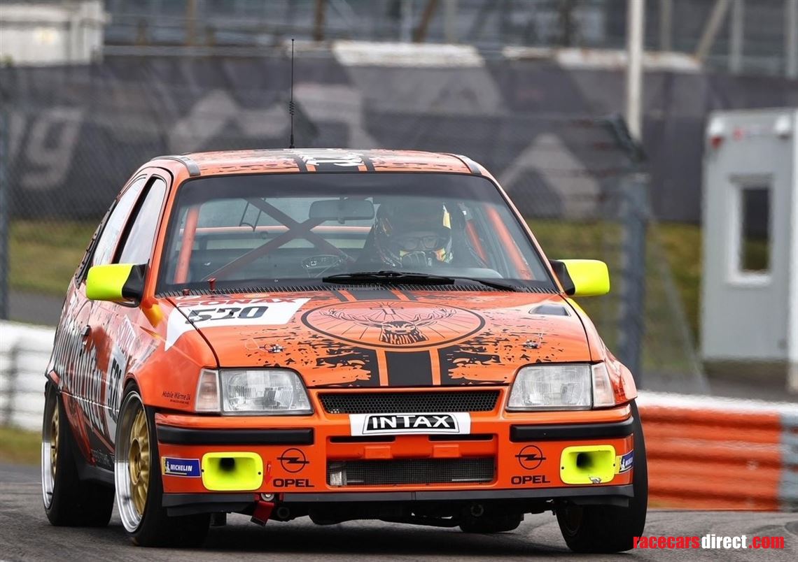 kadett-e-c20xe---racing-car-former-endurance