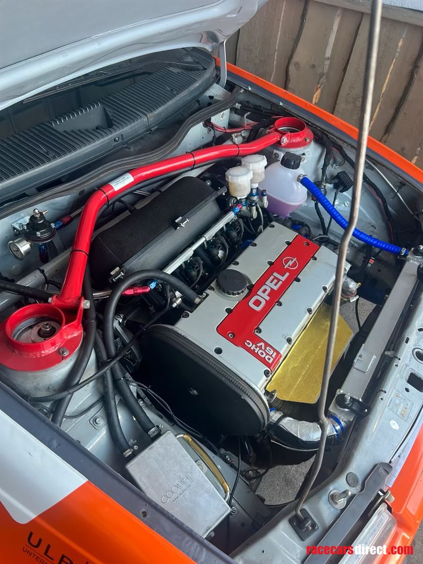 kadett-e-c20xe---racing-car-former-endurance