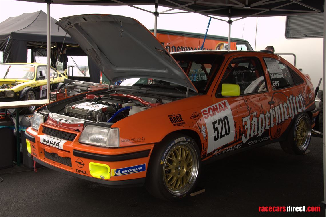 kadett-e-c20xe---racing-car-former-endurance