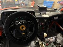 kadett-e-c20xe---racing-car-former-endurance