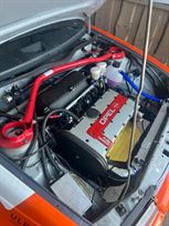kadett-e-c20xe---racing-car-former-endurance